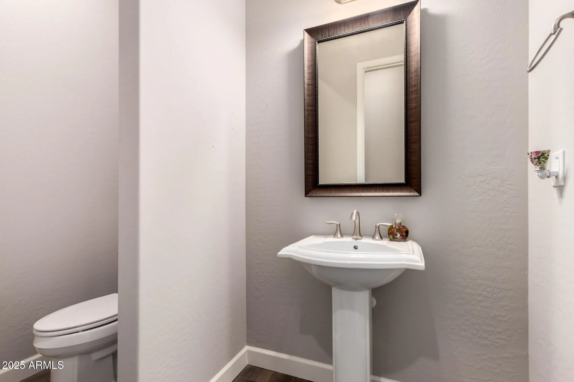 Property Slideshow image 10 of 29 | 13448 w miner trl, Peoria, AZ, 85383