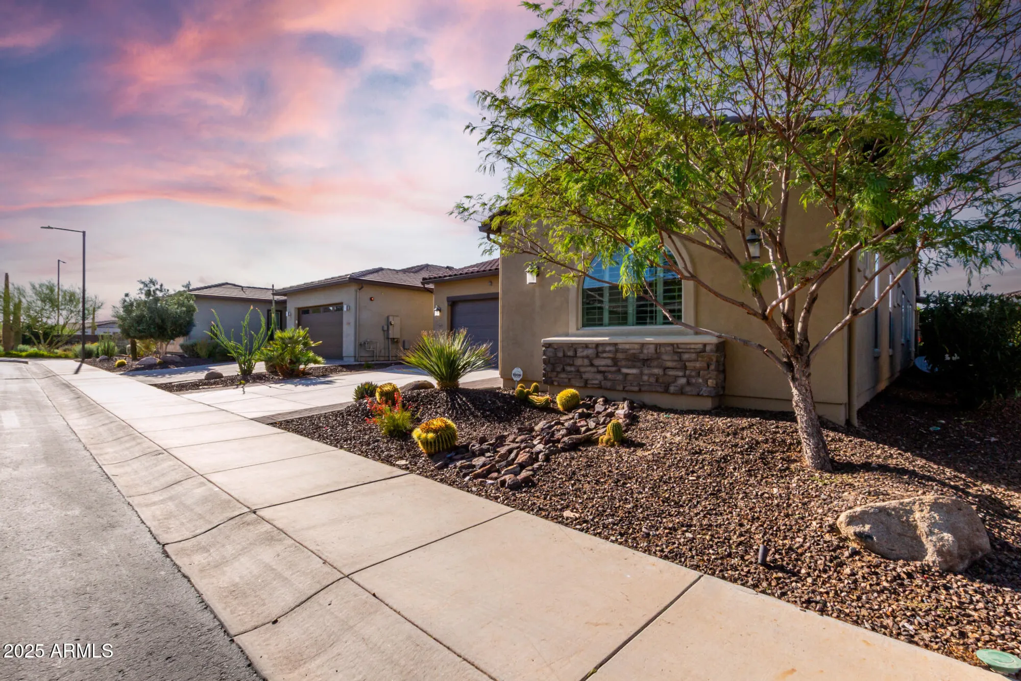 Property Slideshow image 3 of 29 | 13448 w miner trl, Peoria, AZ, 85383