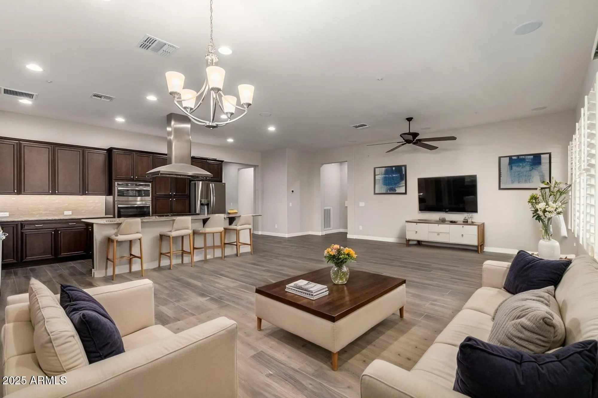 Property Slideshow image 4 of 29 | 13448 w miner trl, Peoria, AZ, 85383