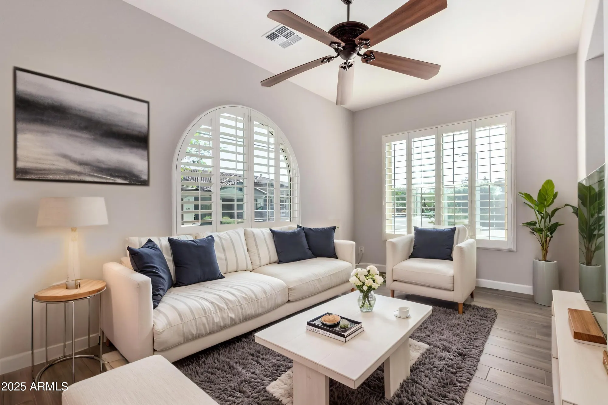 Property Slideshow image 13 of 29 | 13448 w miner trl, Peoria, AZ, 85383