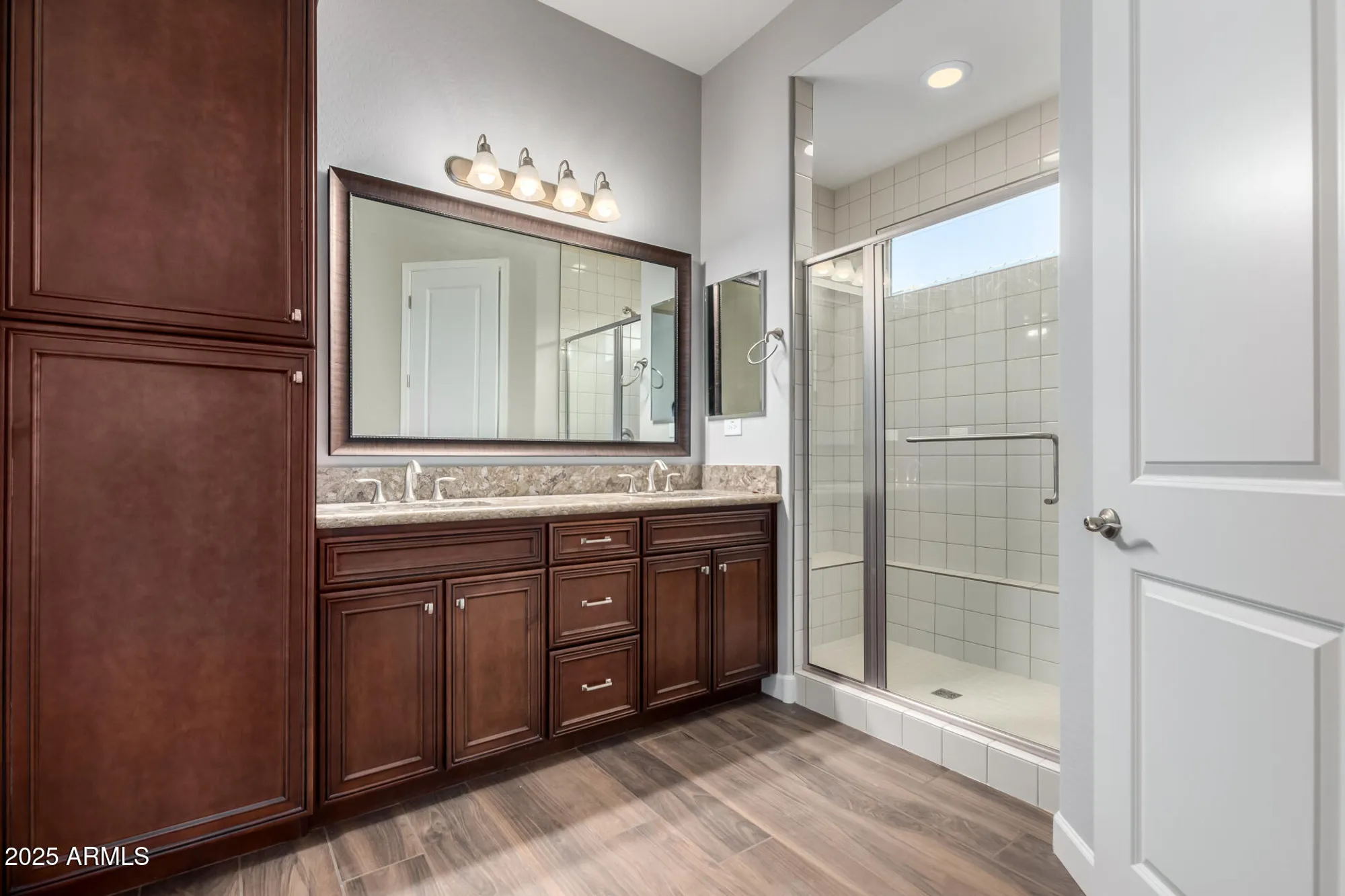 Property Slideshow image 14 of 29 | 13448 w miner trl, Peoria, AZ, 85383