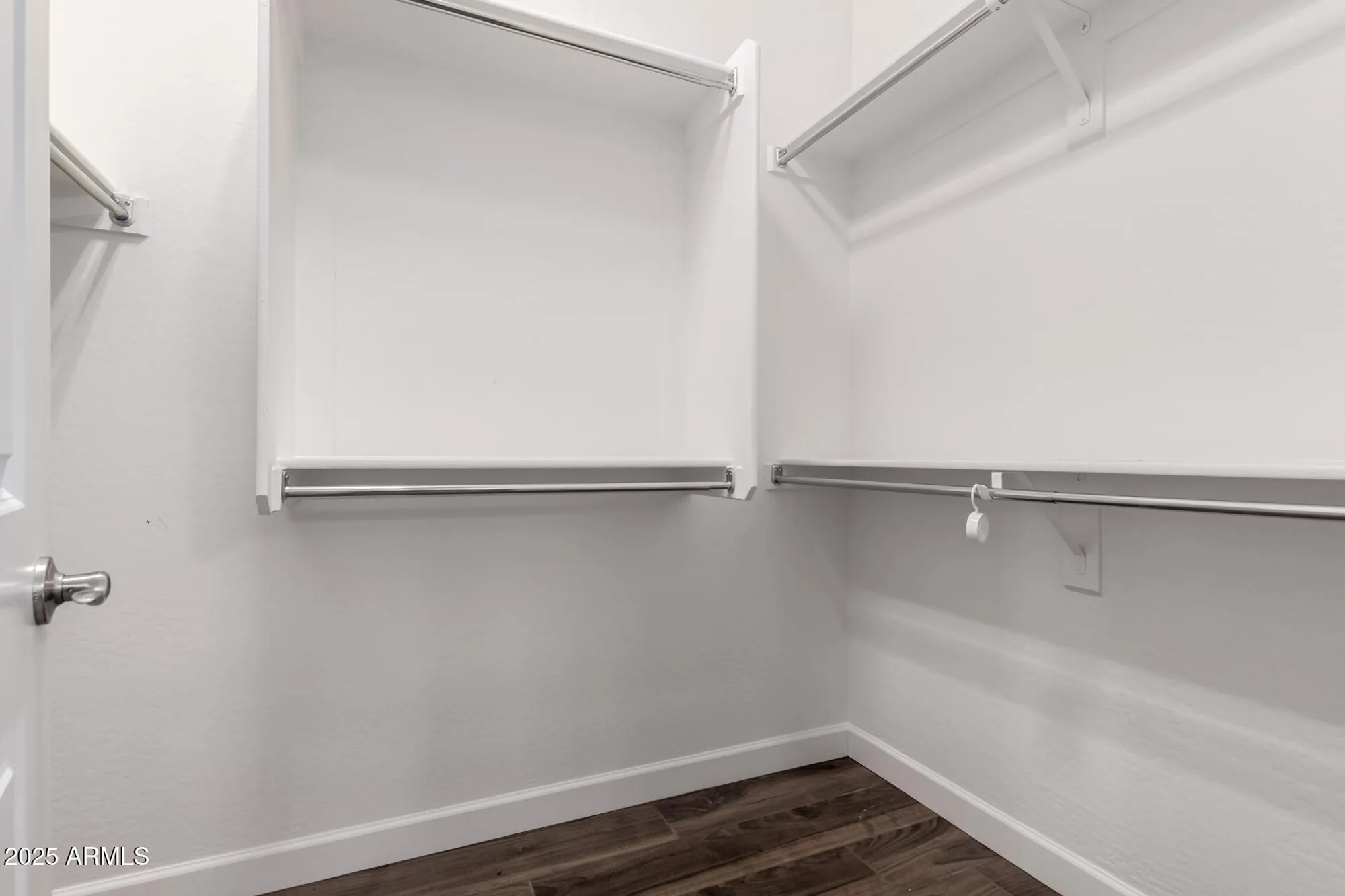 Property Slideshow image 15 of 29 | 13448 w miner trl, Peoria, AZ, 85383