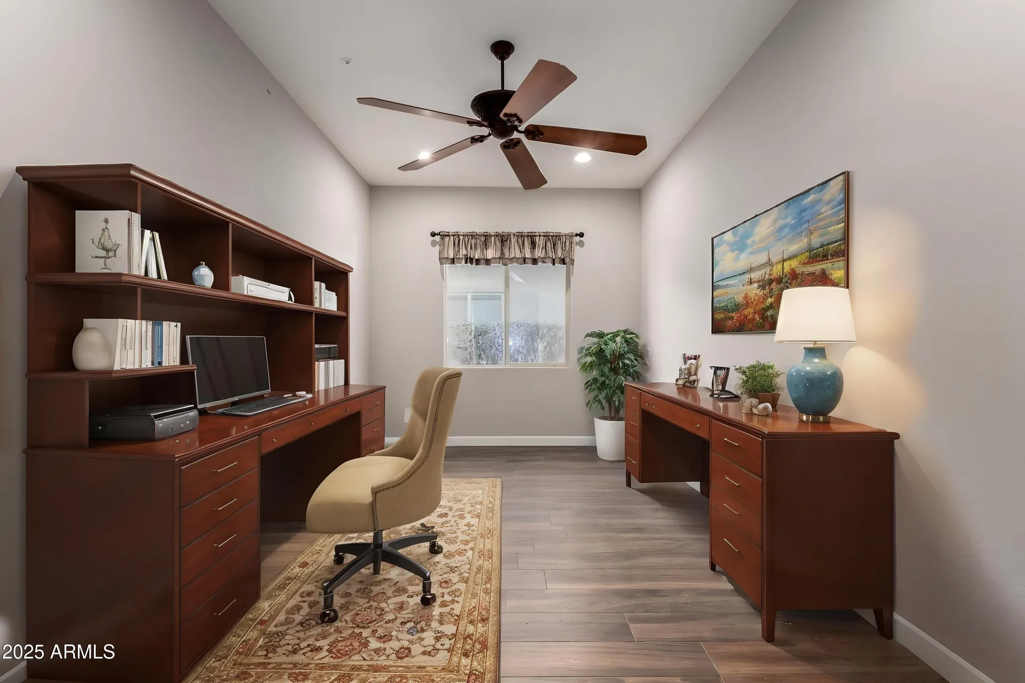 Property Slideshow image 16 of 29 | 13448 w miner trl, Peoria, AZ, 85383