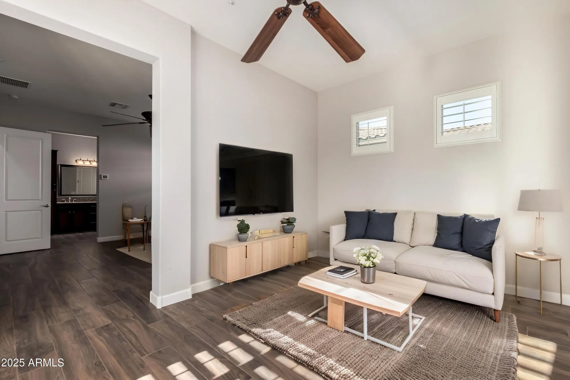 Property Slideshow image 12 of 29 | 13448 w miner trl, Peoria, AZ, 85383