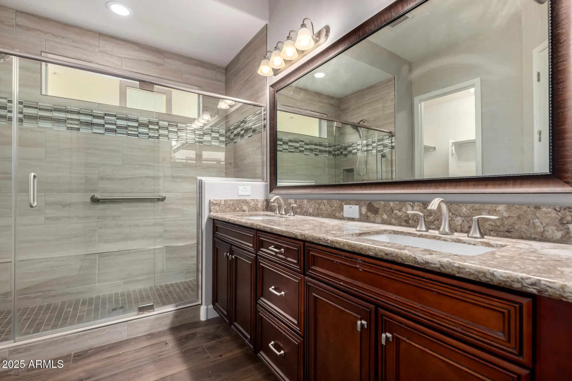 Property Slideshow image 19 of 29 | 13448 w miner trl, Peoria, AZ, 85383