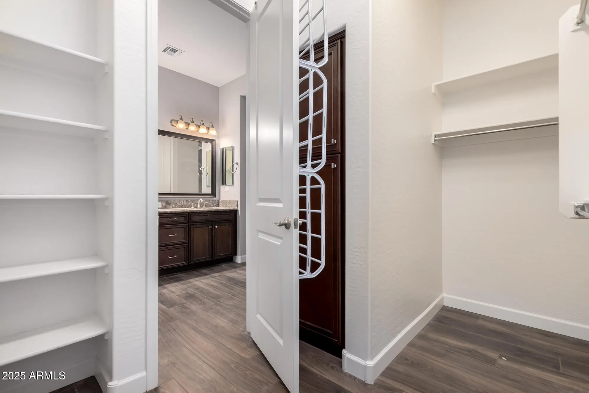 Property Slideshow image 20 of 29 | 13448 w miner trl, Peoria, AZ, 85383