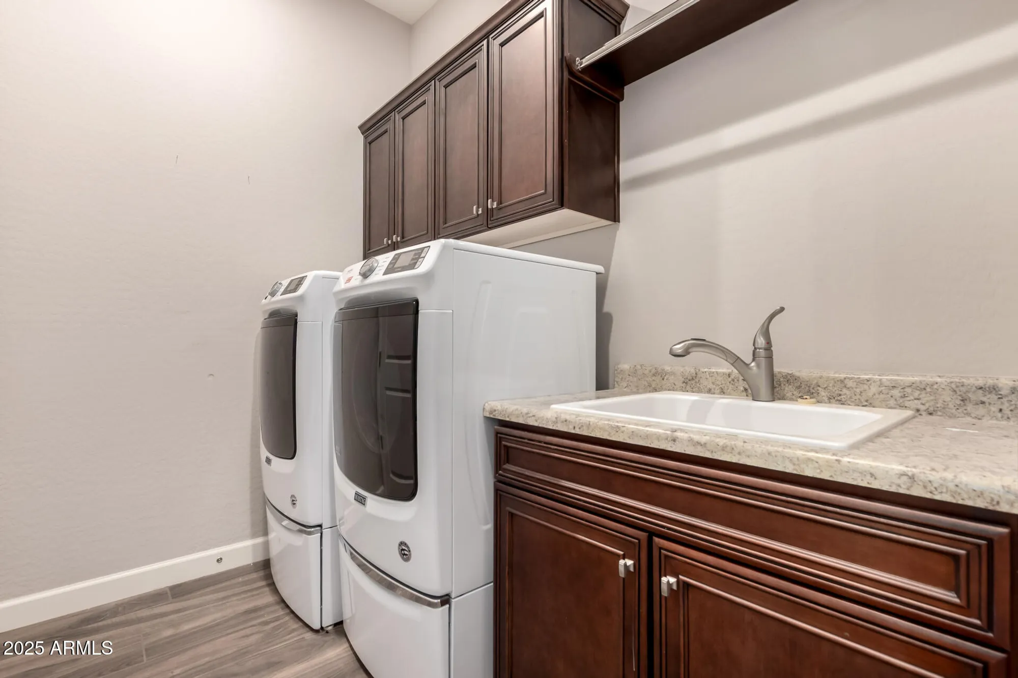 Property Slideshow image 21 of 29 | 13448 w miner trl, Peoria, AZ, 85383