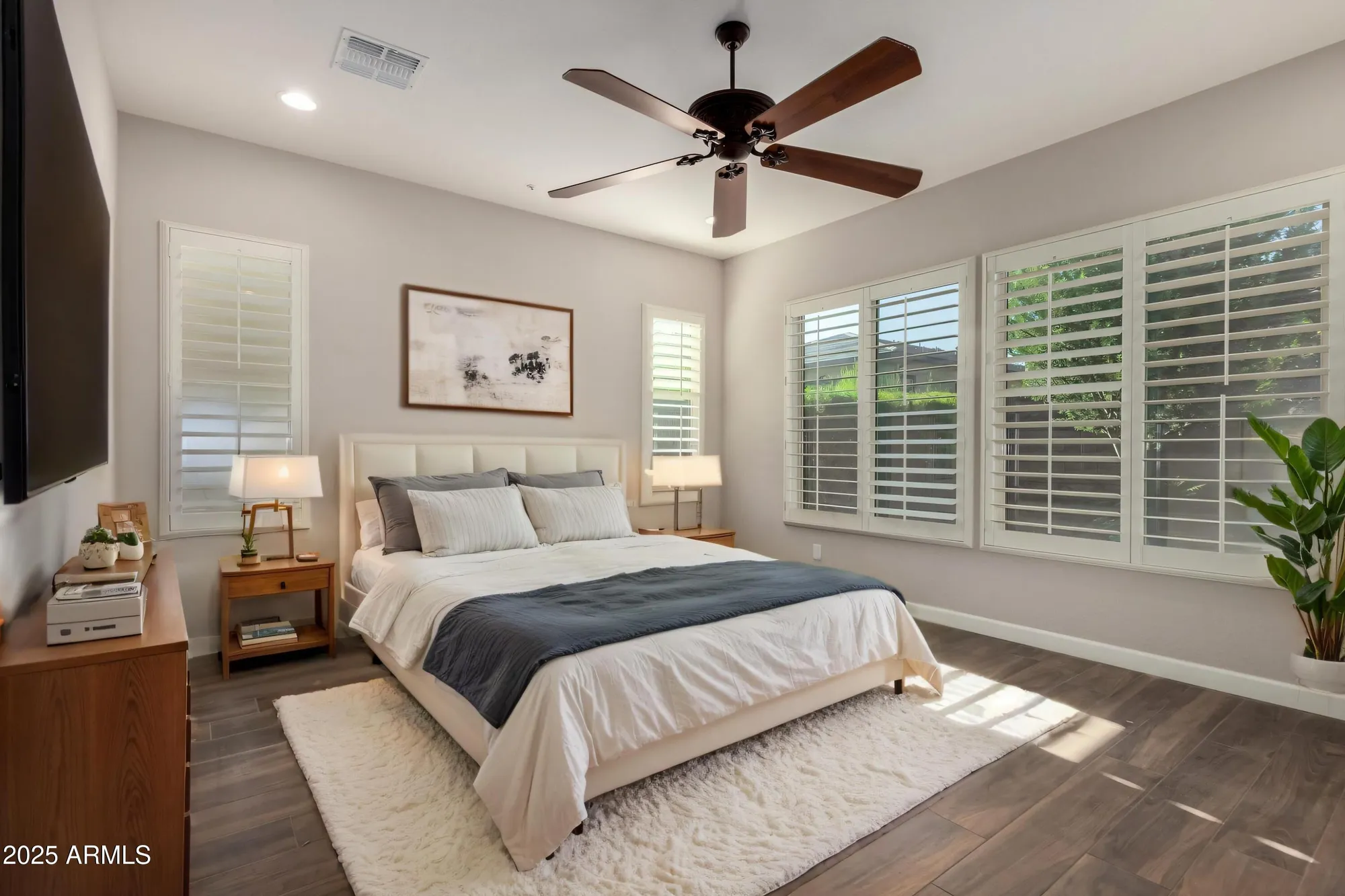 Property Slideshow image 17 of 29 | 13448 w miner trl, Peoria, AZ, 85383