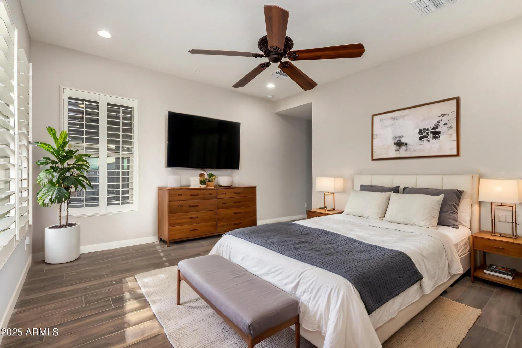 Property Slideshow image 18 of 29 | 13448 w miner trl, Peoria, AZ, 85383