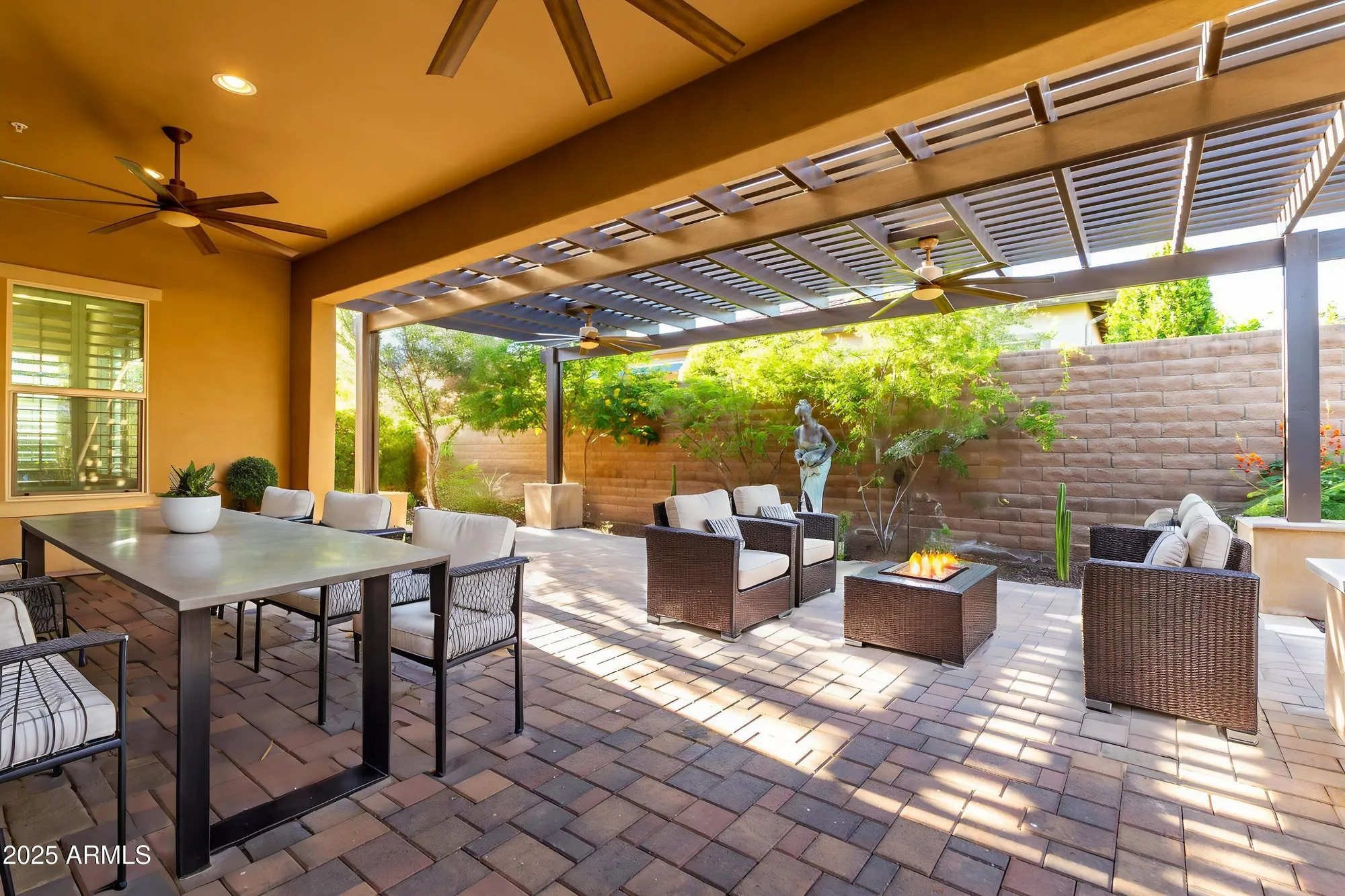 Property Slideshow image 24 of 29 | 13448 w miner trl, Peoria, AZ, 85383