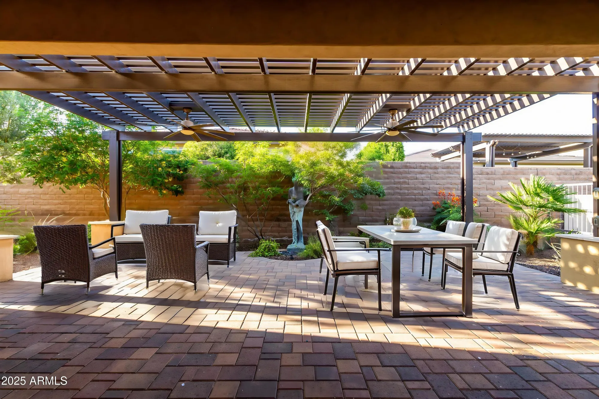 Property Slideshow image 25 of 29 | 13448 w miner trl, Peoria, AZ, 85383