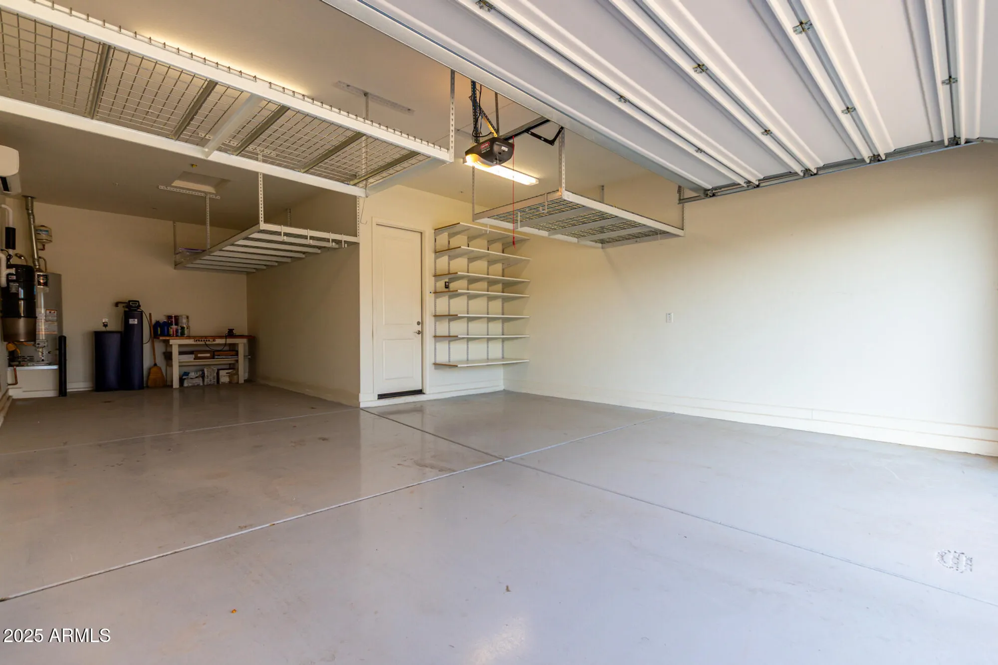 Property Slideshow image 22 of 29 | 13448 w miner trl, Peoria, AZ, 85383