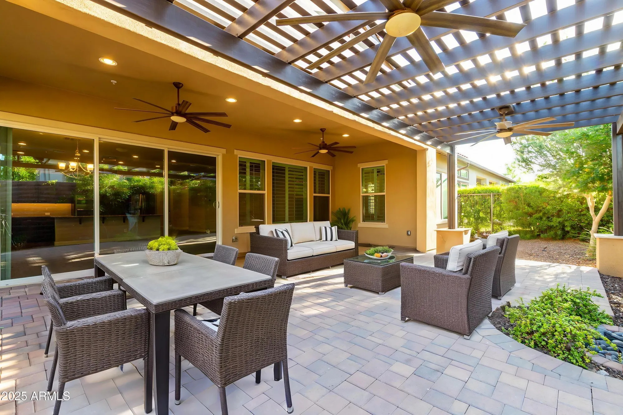 Property Slideshow image 23 of 29 | 13448 w miner trl, Peoria, AZ, 85383