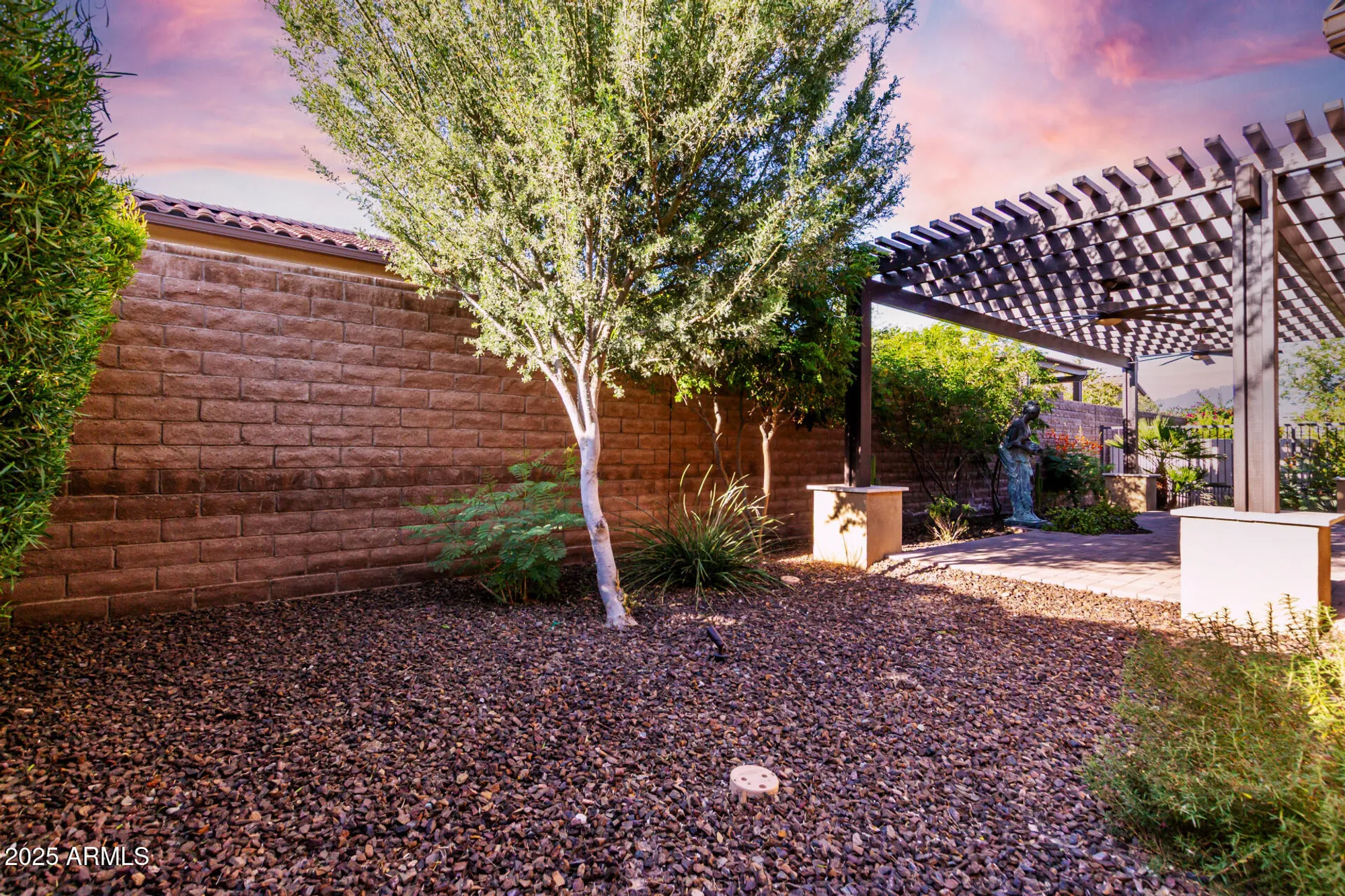 Property Slideshow image 27 of 29 | 13448 w miner trl, Peoria, AZ, 85383