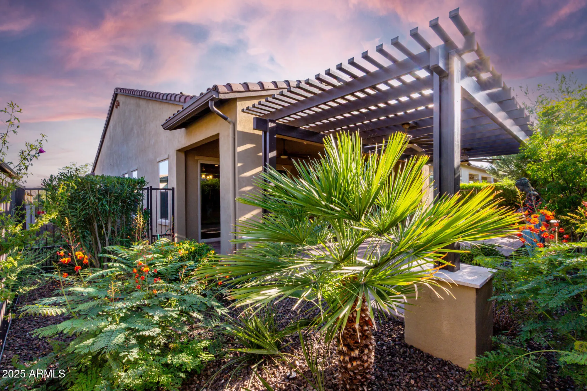 Property Slideshow image 26 of 29 | 13448 w miner trl, Peoria, AZ, 85383