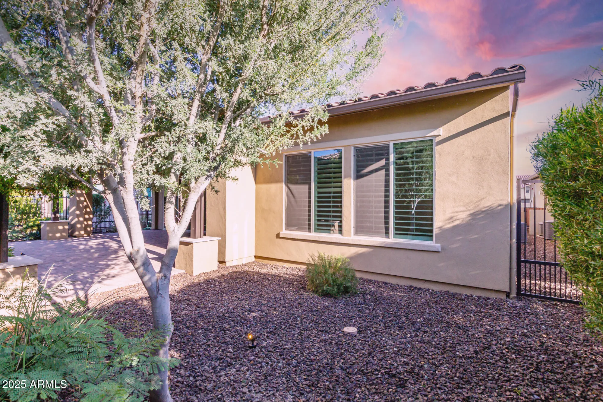 Property Slideshow image 28 of 29 | 13448 w miner trl, Peoria, AZ, 85383