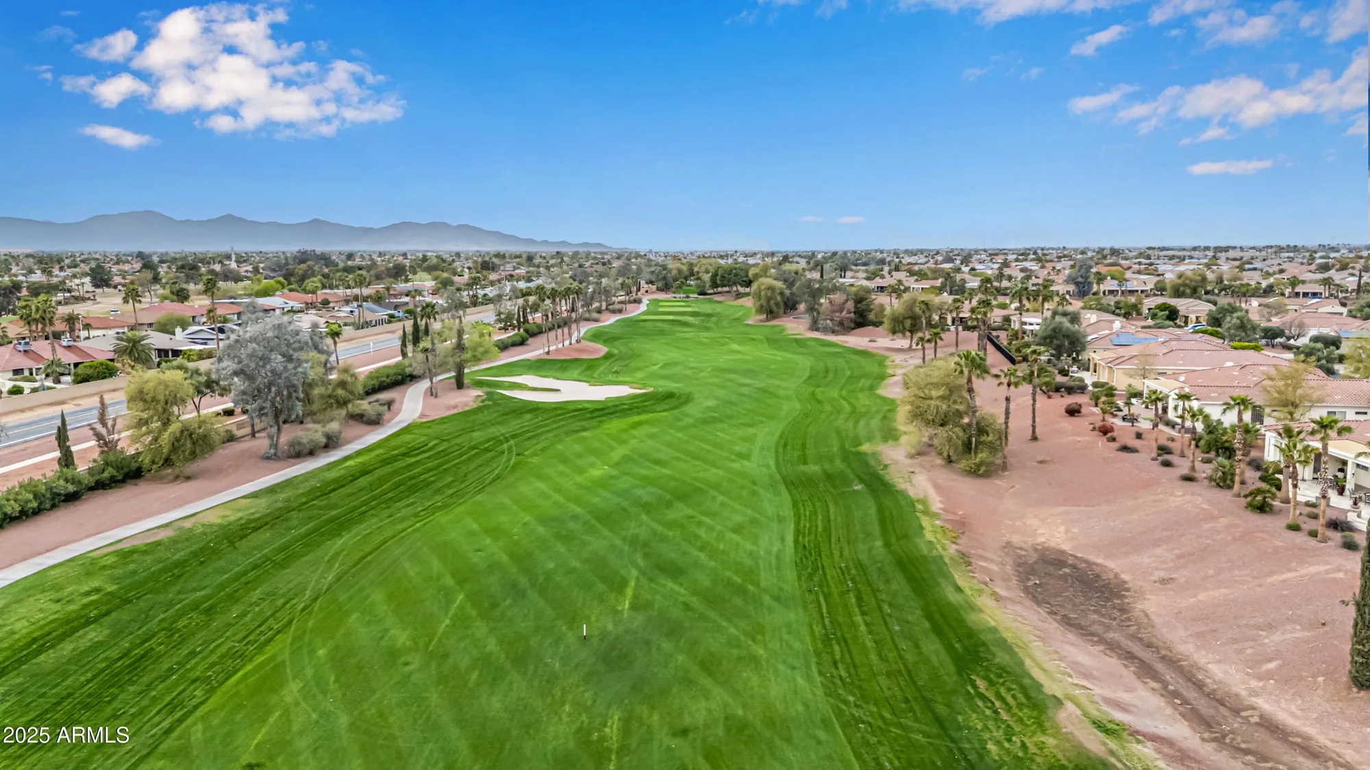 Property Slideshow image 55 of 81 | 13219 w santa ynez dr, Sun City West, AZ, 85375