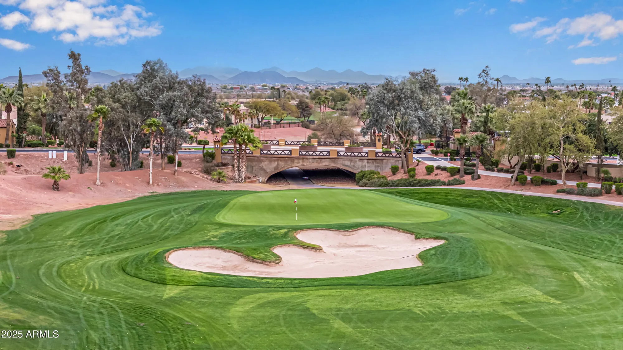 Property Slideshow image 56 of 81 | 13219 w santa ynez dr, Sun City West, AZ, 85375