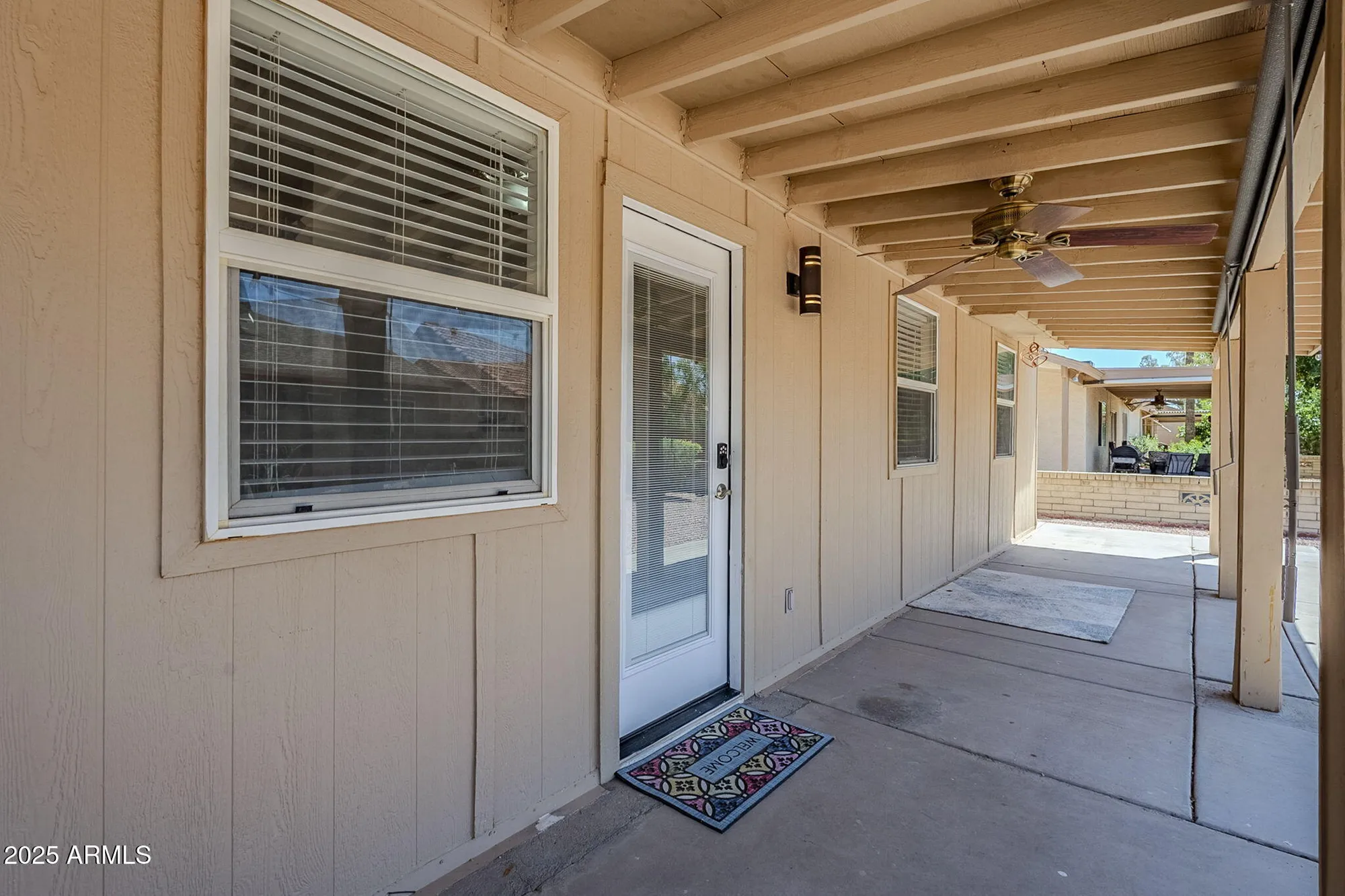 Property Slideshow image 26 of 28 | 1519 e indian wells dr, Chandler, AZ, 85249
