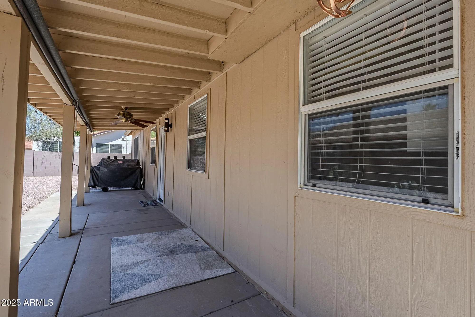 Property Slideshow image 27 of 28 | 1519 e indian wells dr, Chandler, AZ, 85249