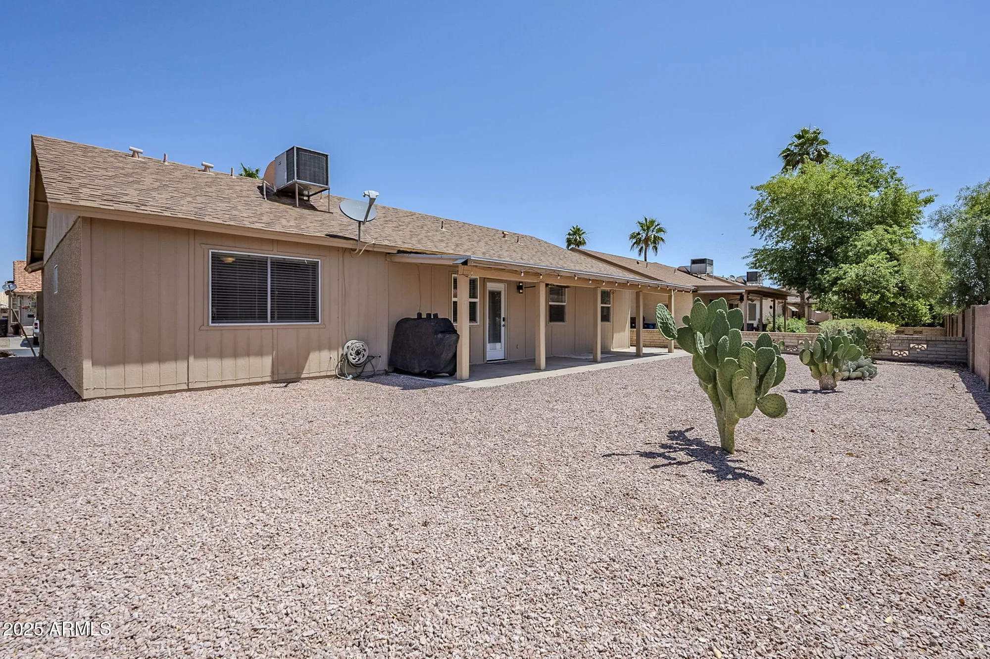 Property Slideshow image 28 of 28 | 1519 e indian wells dr, Chandler, AZ, 85249