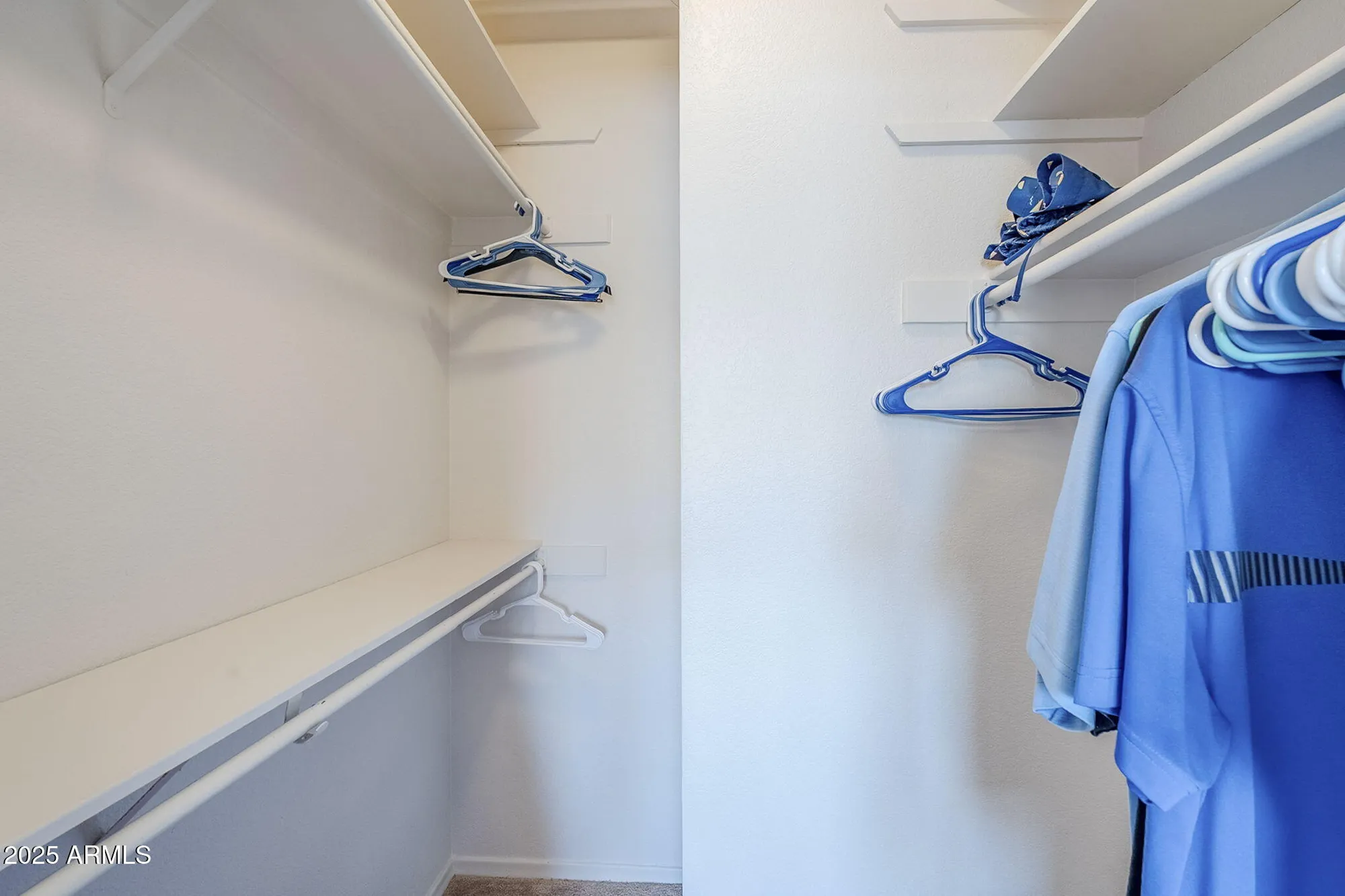 Property Slideshow image 20 of 28 | 1519 e indian wells dr, Chandler, AZ, 85249