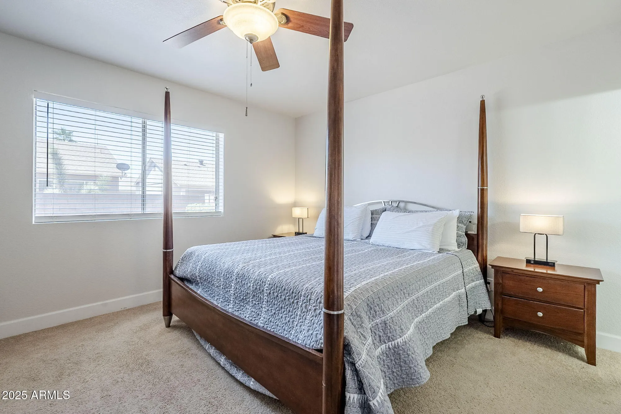 Property Slideshow image 18 of 28 | 1519 e indian wells dr, Chandler, AZ, 85249