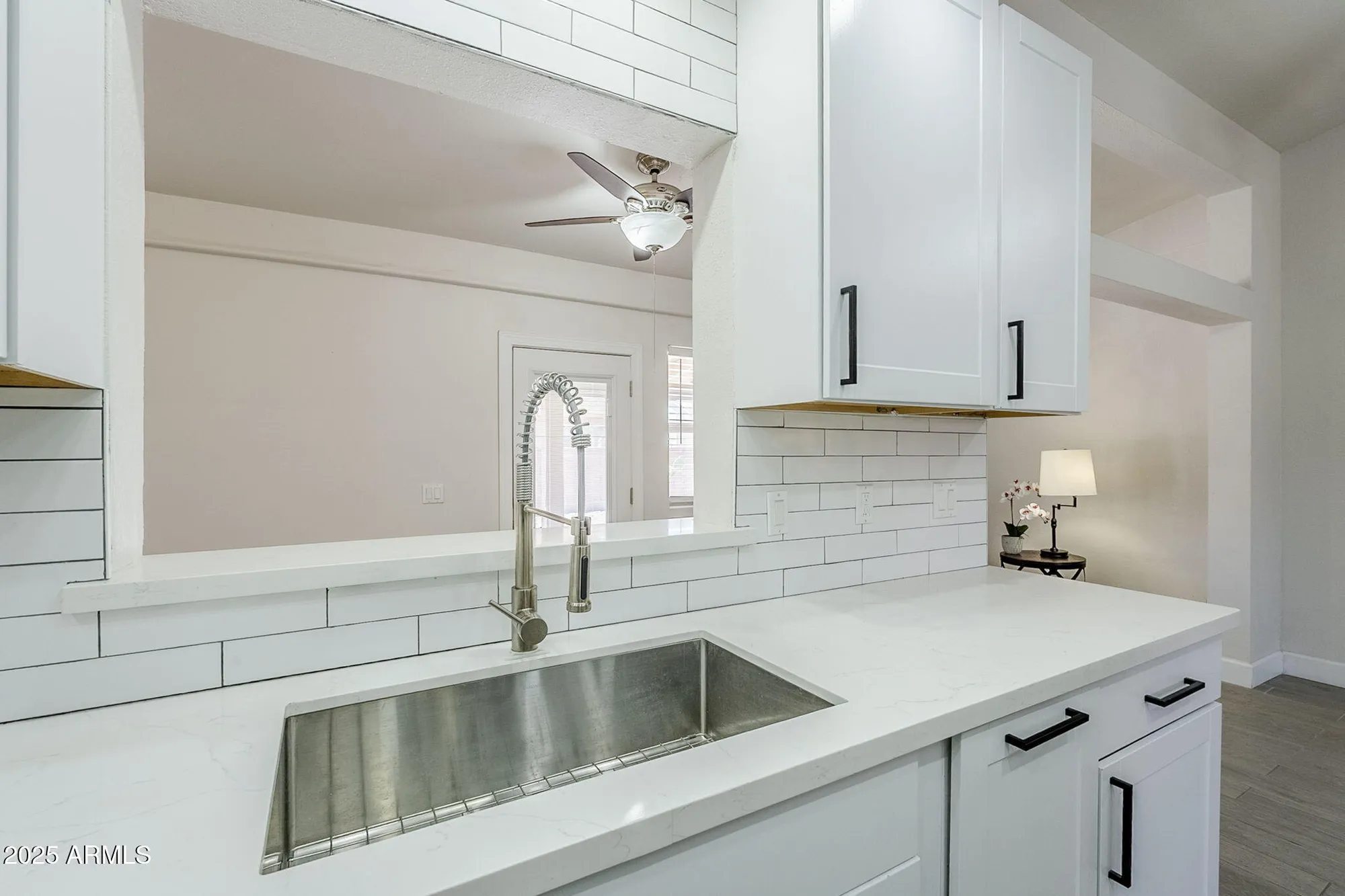 Property Slideshow image 11 of 28 | 1519 e indian wells dr, Chandler, AZ, 85249