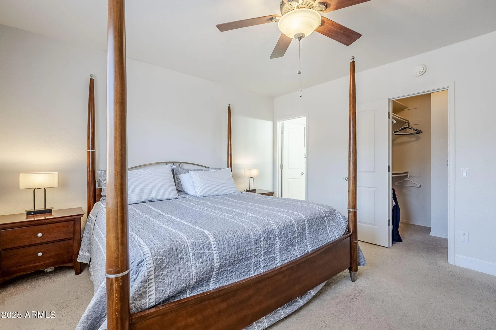 Property Slideshow image 19 of 28 | 1519 e indian wells dr, Chandler, AZ, 85249