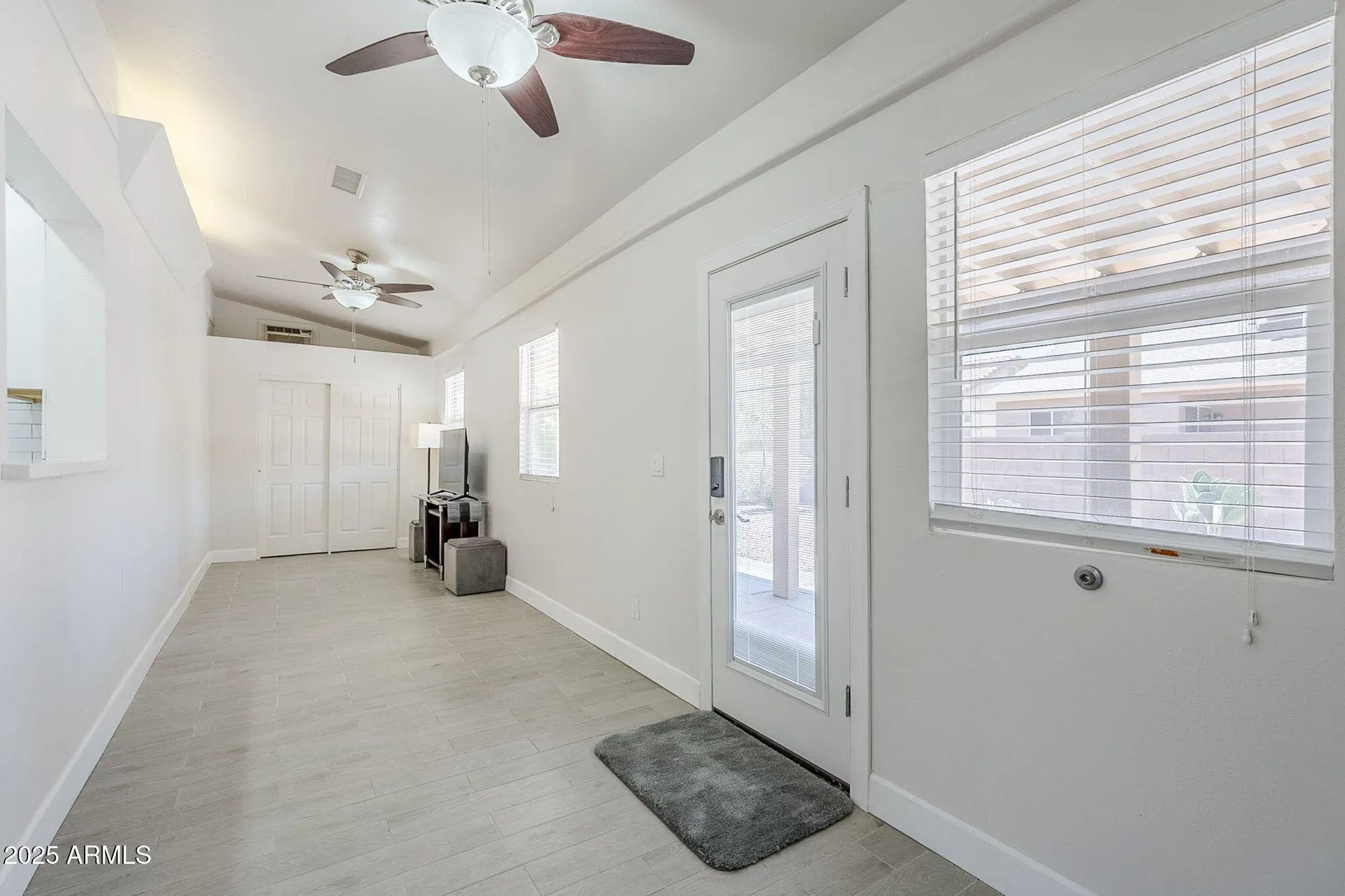 Property Slideshow image 16 of 28 | 1519 e indian wells dr, Chandler, AZ, 85249