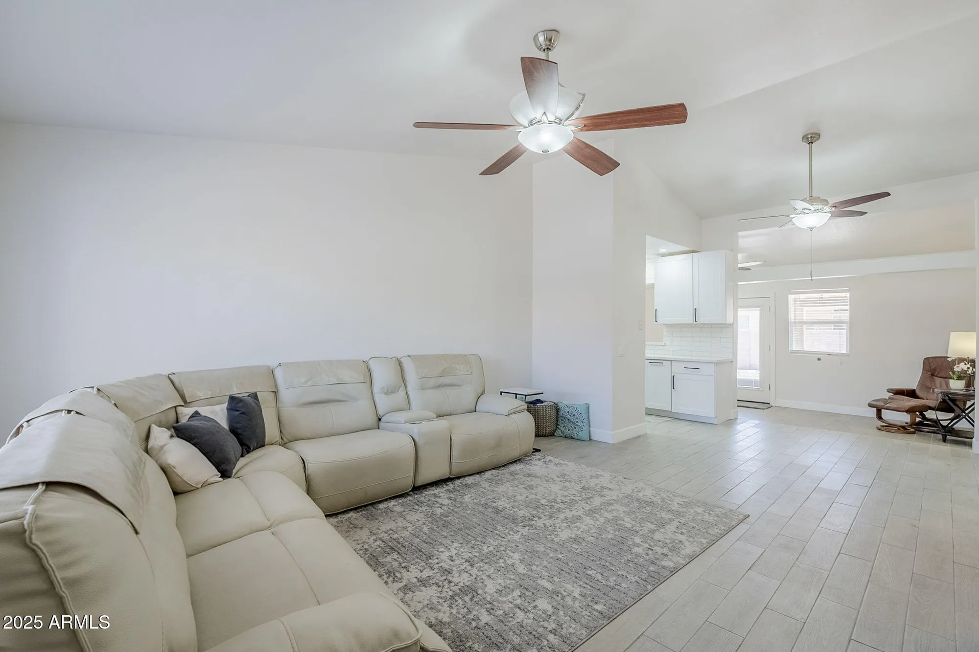 Property Slideshow image 5 of 28 | 1519 e indian wells dr, Chandler, AZ, 85249