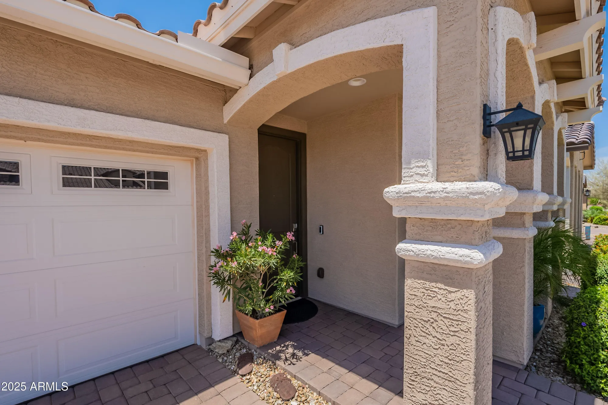 Property Slideshow image 7 of 53 | 17219 w la luz rd, Surprise, AZ, 85387