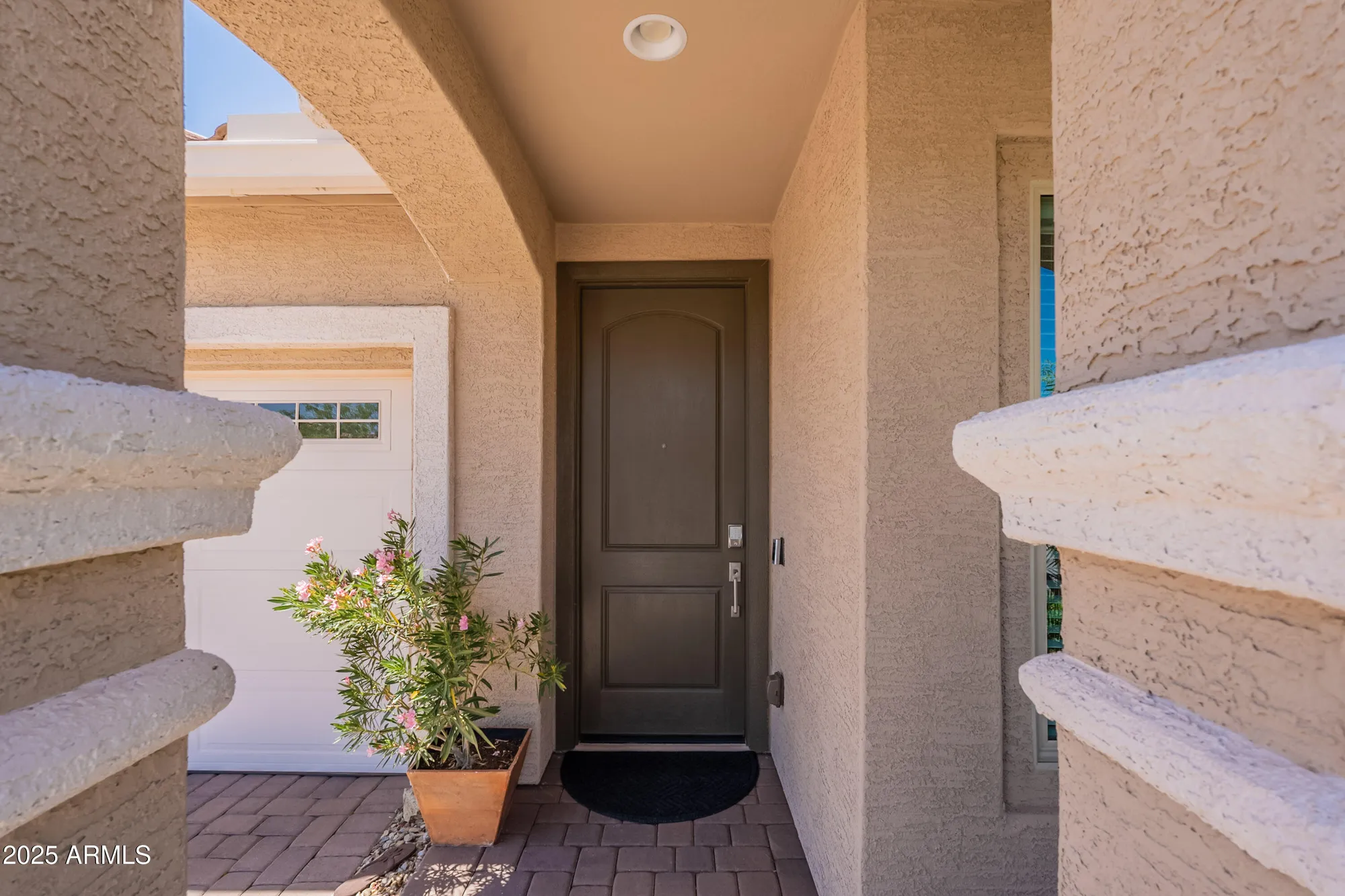 Property Slideshow image 8 of 53 | 17219 w la luz rd, Surprise, AZ, 85387