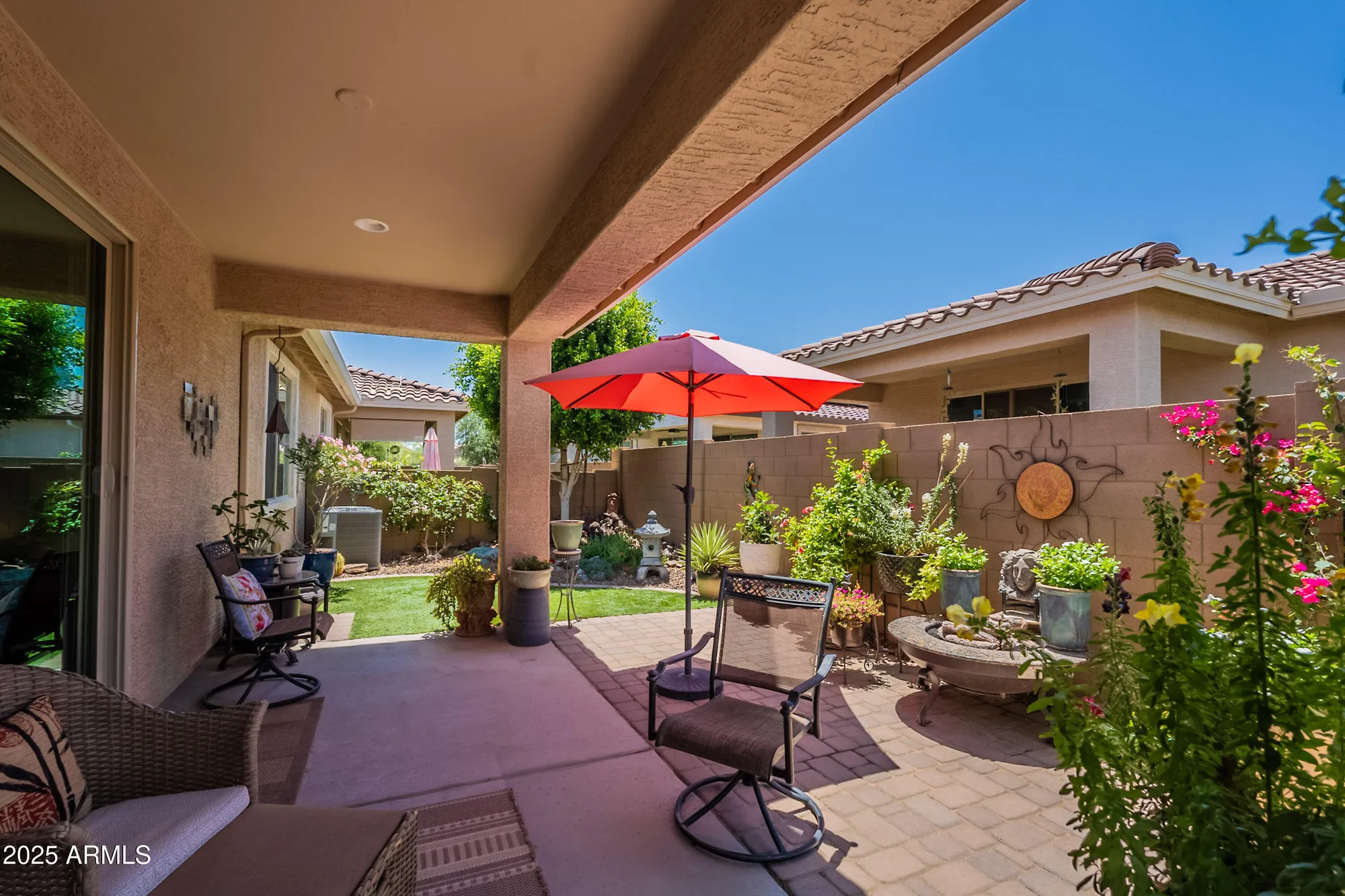 Property Slideshow image 34 of 53 | 17219 w la luz rd, Surprise, AZ, 85387