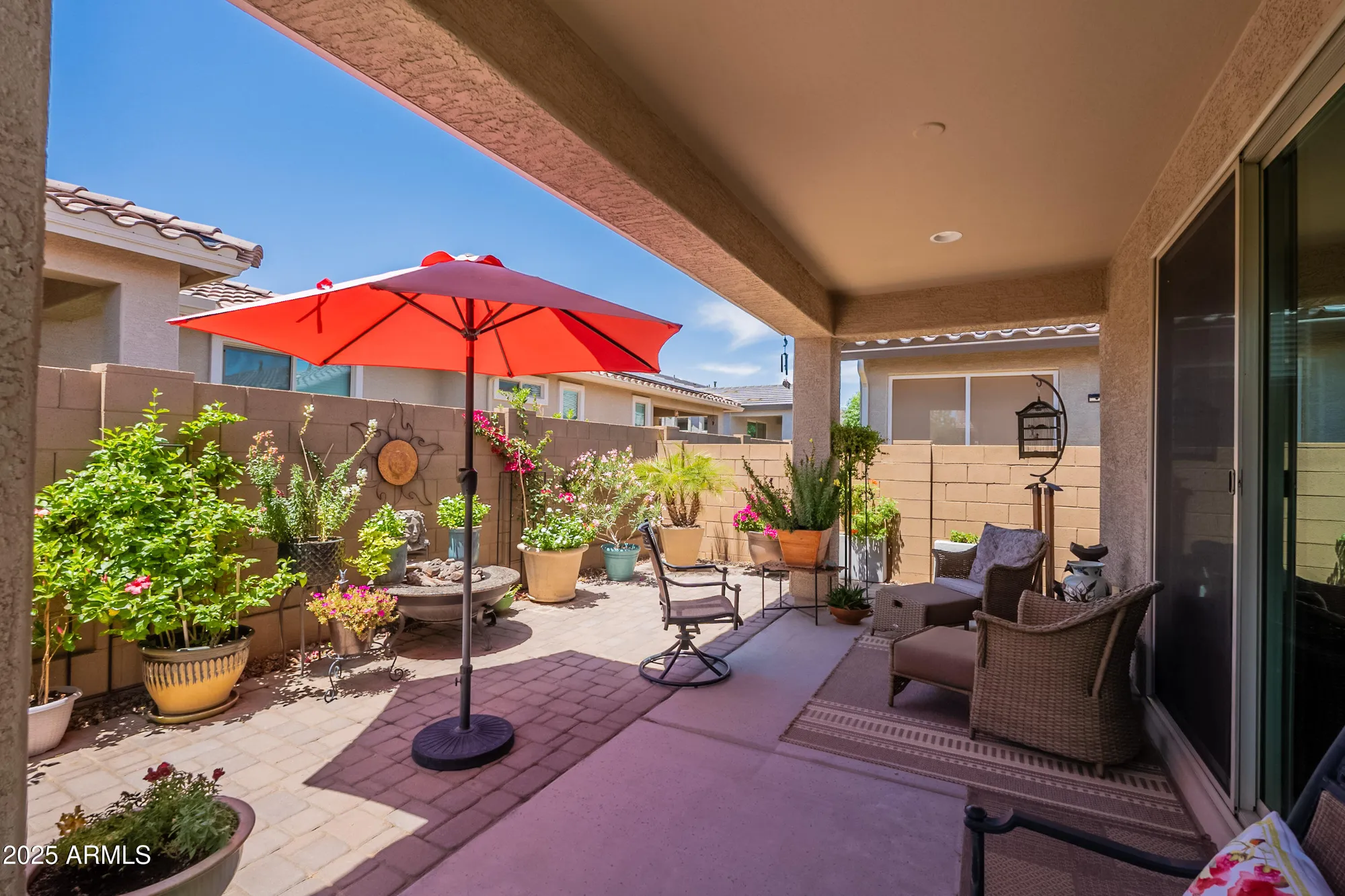 Property Slideshow image 33 of 53 | 17219 w la luz rd, Surprise, AZ, 85387