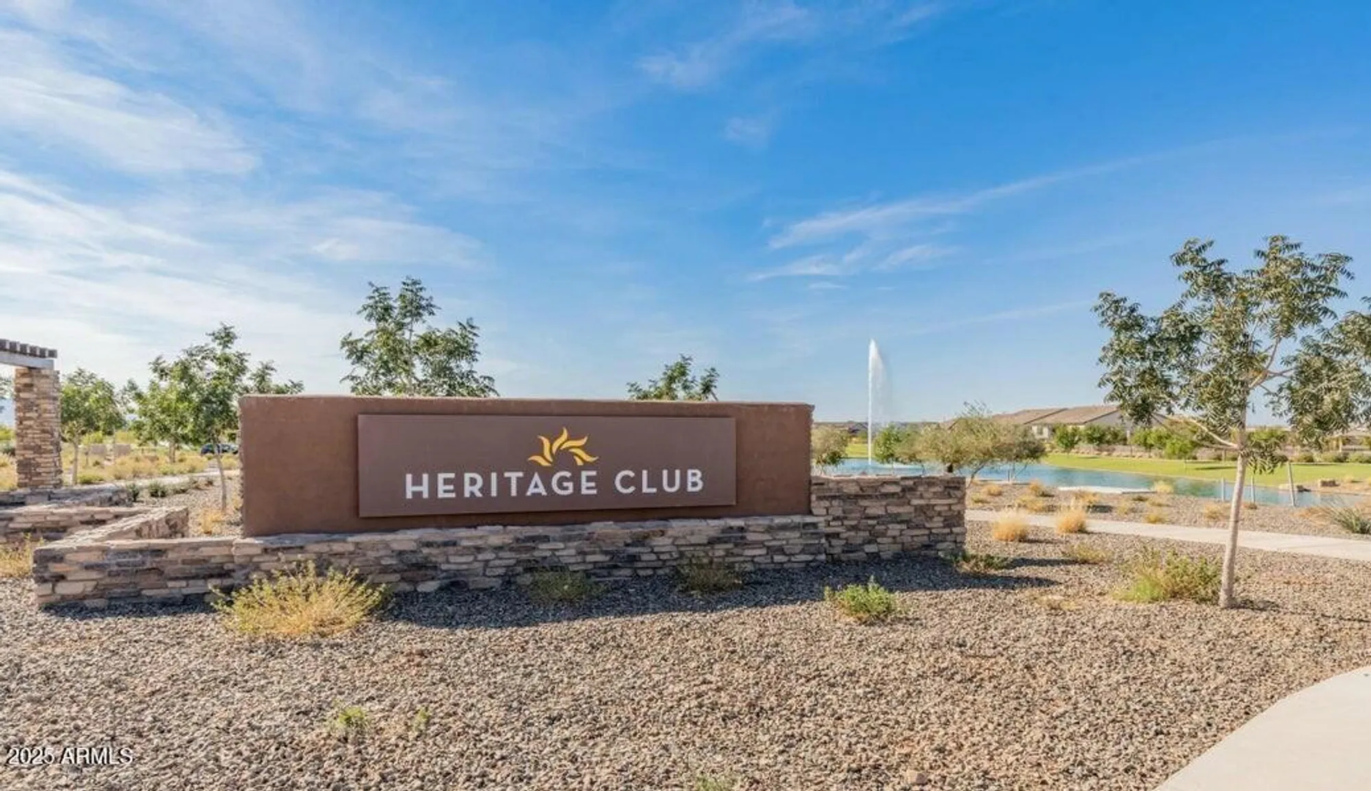 Property Slideshow image 37 of 53 | 17219 w la luz rd, Surprise, AZ, 85387