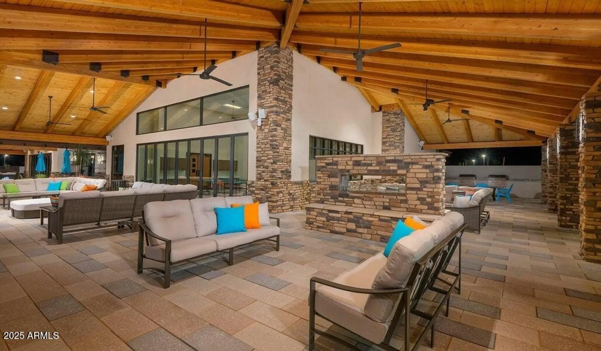 Property Slideshow image 39 of 53 | 17219 w la luz rd, Surprise, AZ, 85387