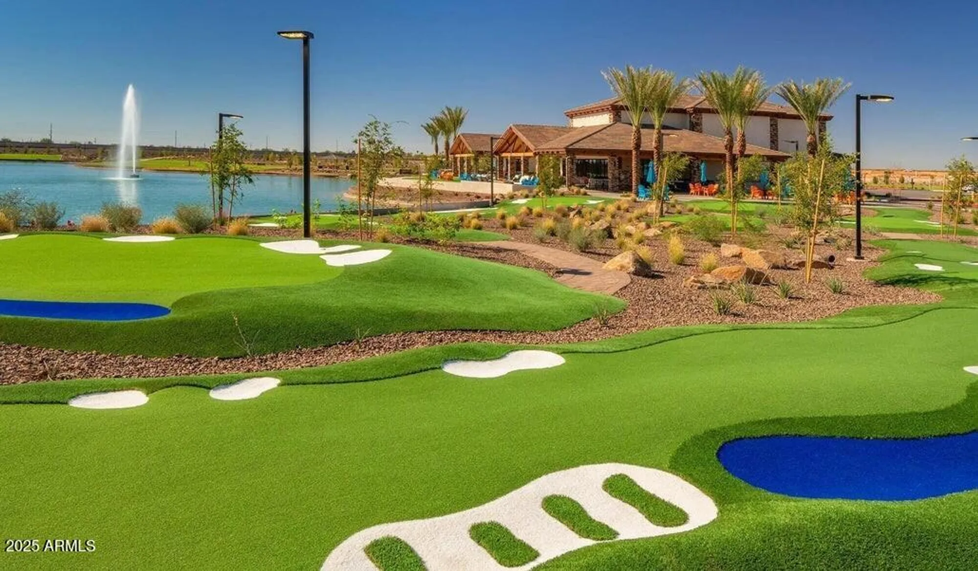 Property Slideshow image 40 of 53 | 17219 w la luz rd, Surprise, AZ, 85387