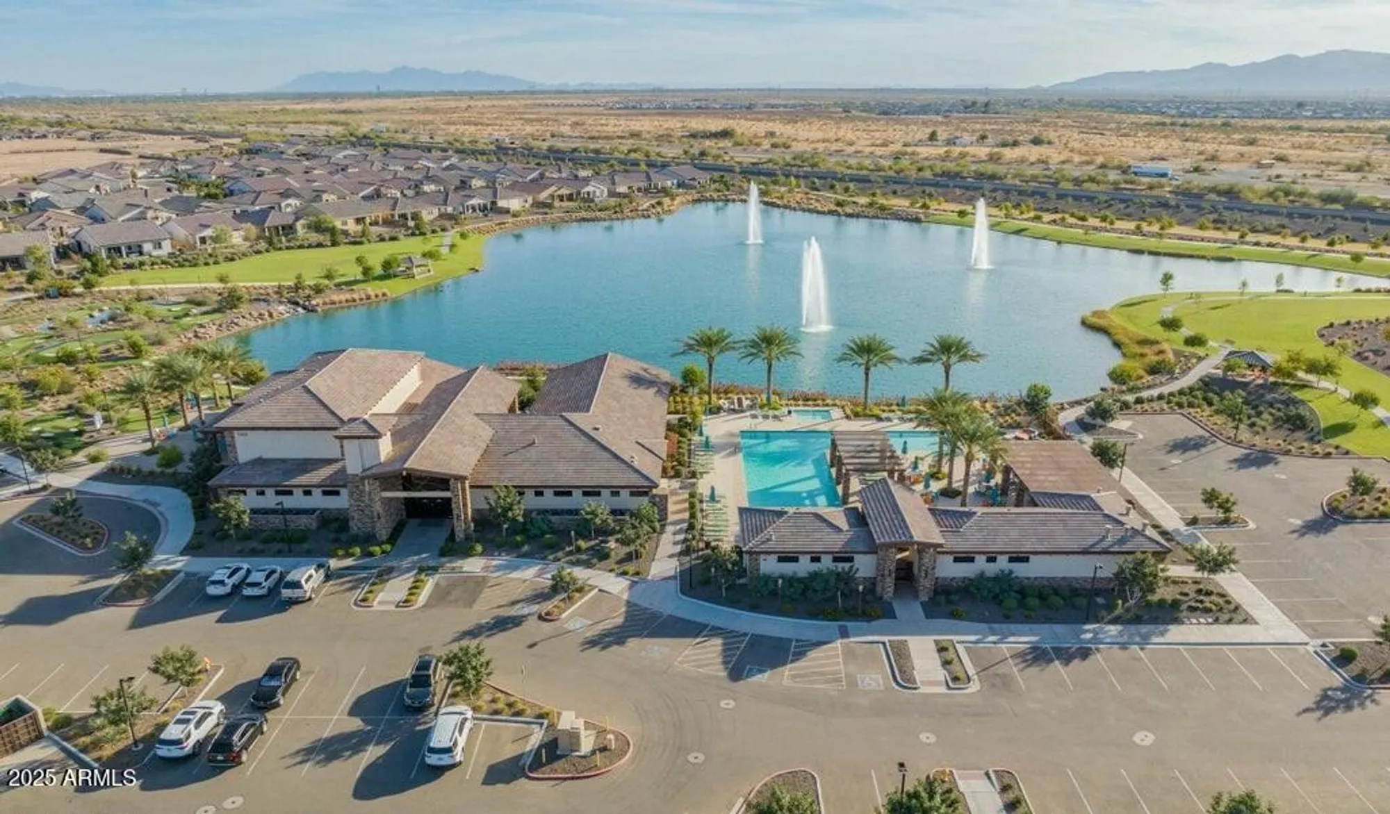 Property Slideshow image 48 of 53 | 17219 w la luz rd, Surprise, AZ, 85387