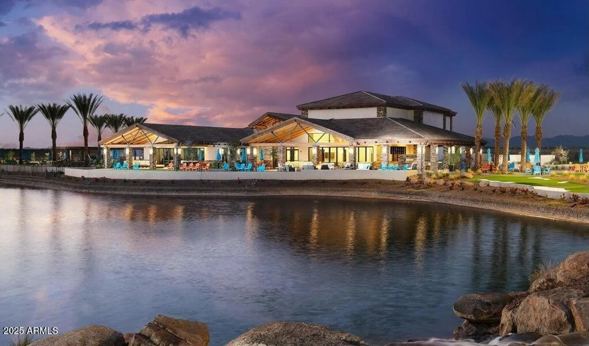 Property Slideshow image 49 of 53 | 17219 w la luz rd, Surprise, AZ, 85387