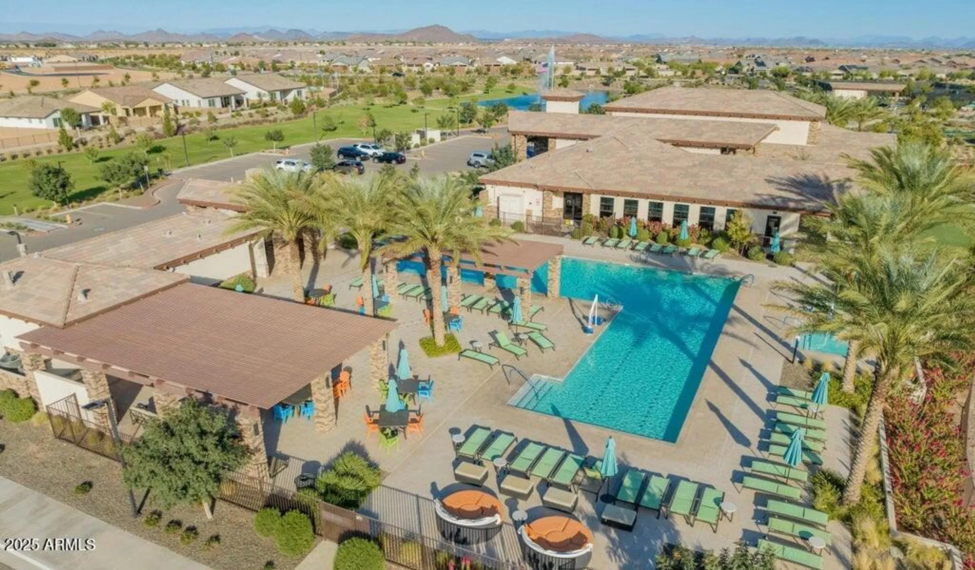 Property Slideshow image 43 of 53 | 17219 w la luz rd, Surprise, AZ, 85387