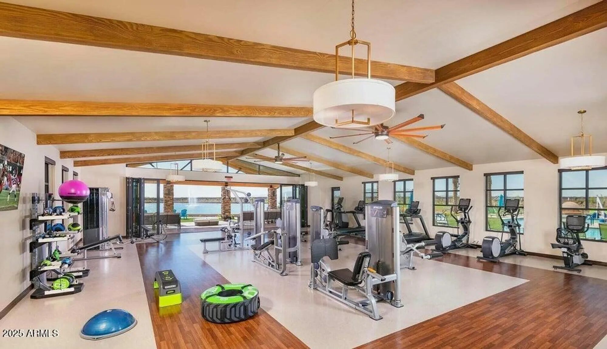 Property Slideshow image 44 of 53 | 17219 w la luz rd, Surprise, AZ, 85387