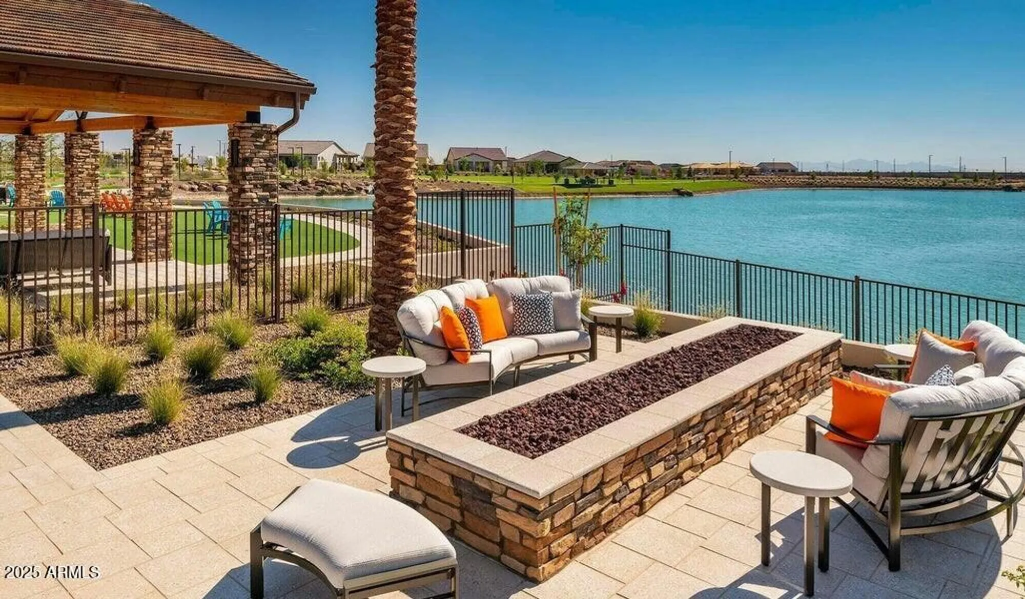 Property Slideshow image 45 of 53 | 17219 w la luz rd, Surprise, AZ, 85387