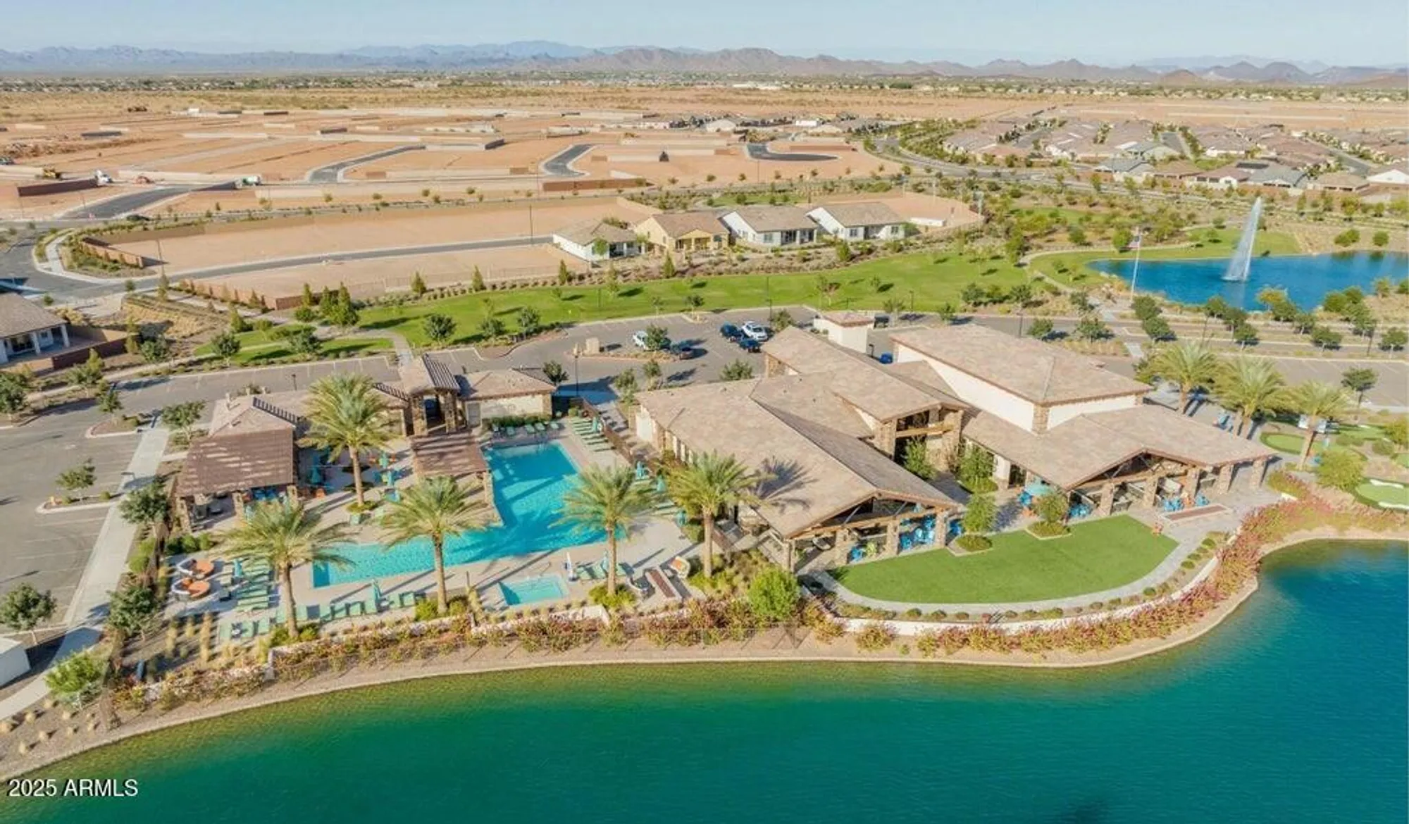 Property Slideshow image 47 of 53 | 17219 w la luz rd, Surprise, AZ, 85387