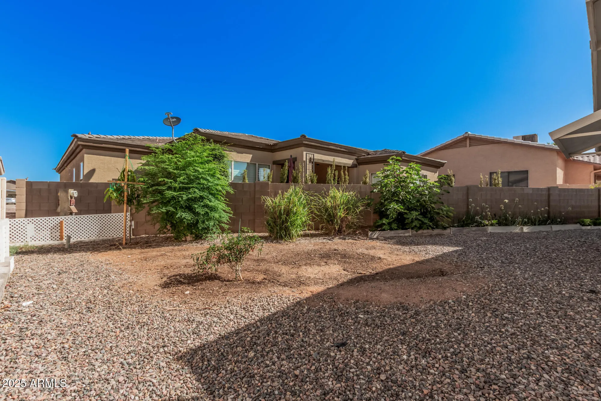 Property Slideshow image 19 of 25 | 5808 e lawndale st, Mesa, AZ, 85215