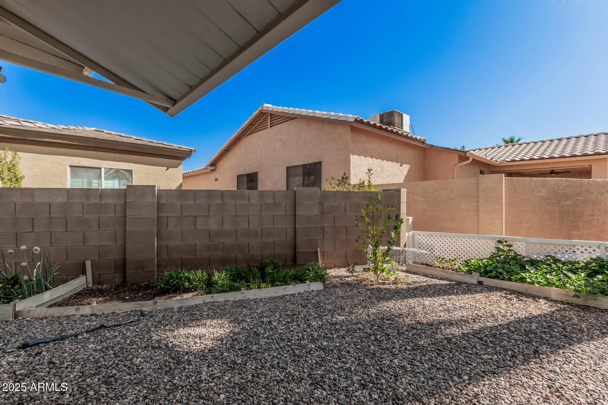 Property Slideshow image 20 of 25 | 5808 e lawndale st, Mesa, AZ, 85215