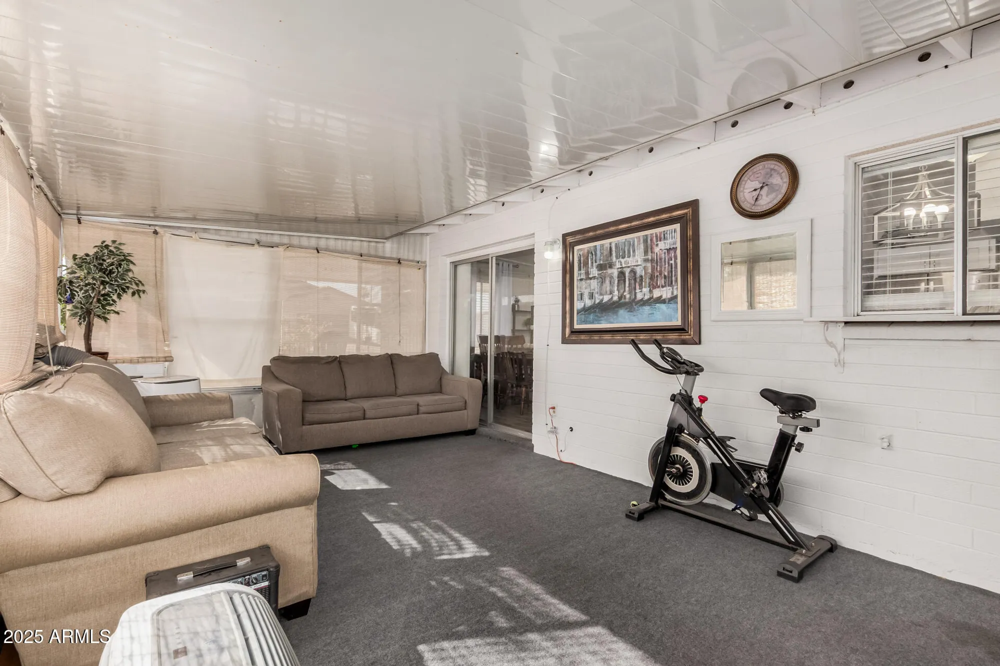 Property Slideshow image 18 of 25 | 5808 e lawndale st, Mesa, AZ, 85215