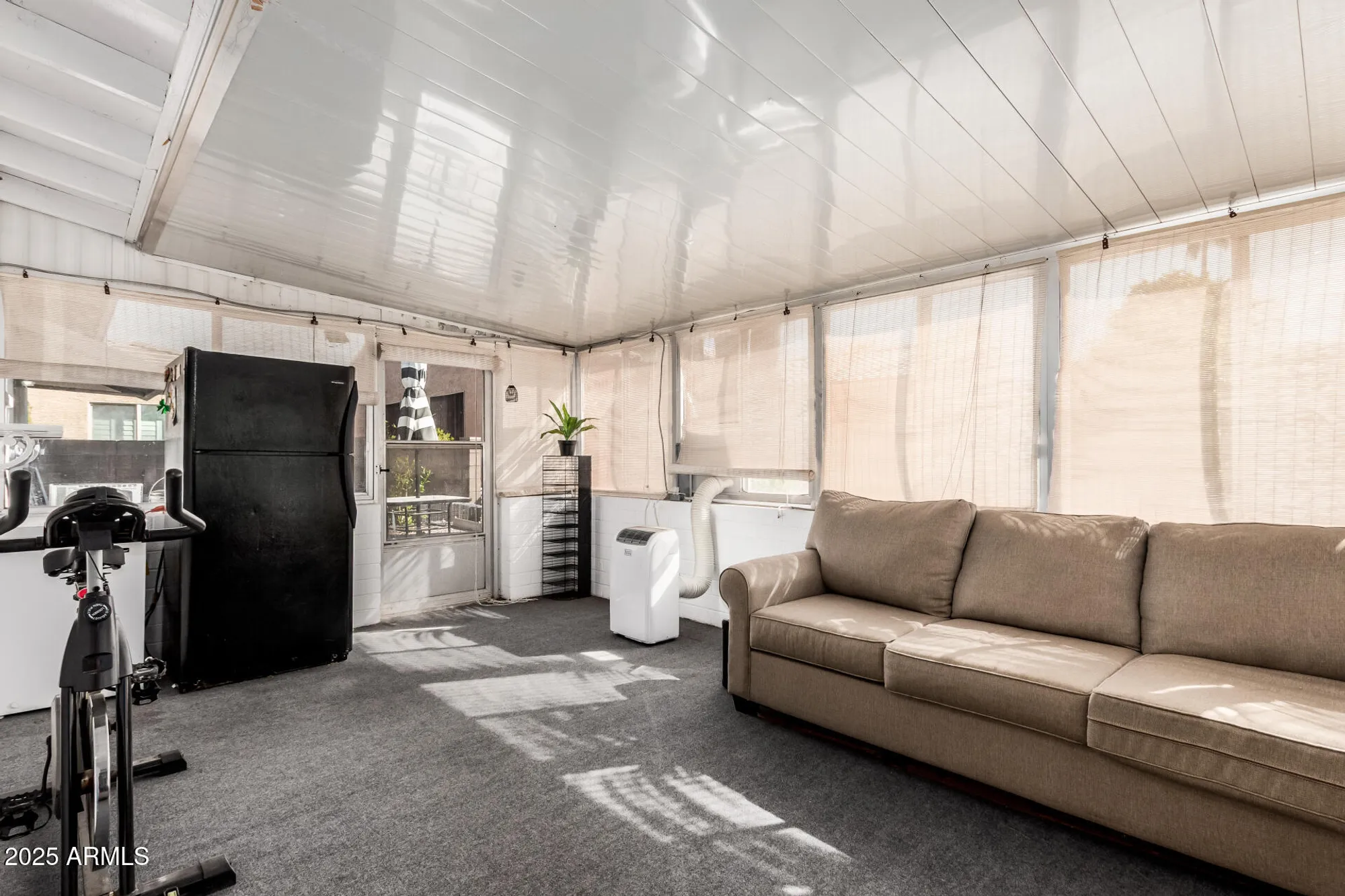 Property Slideshow image 17 of 25 | 5808 e lawndale st, Mesa, AZ, 85215