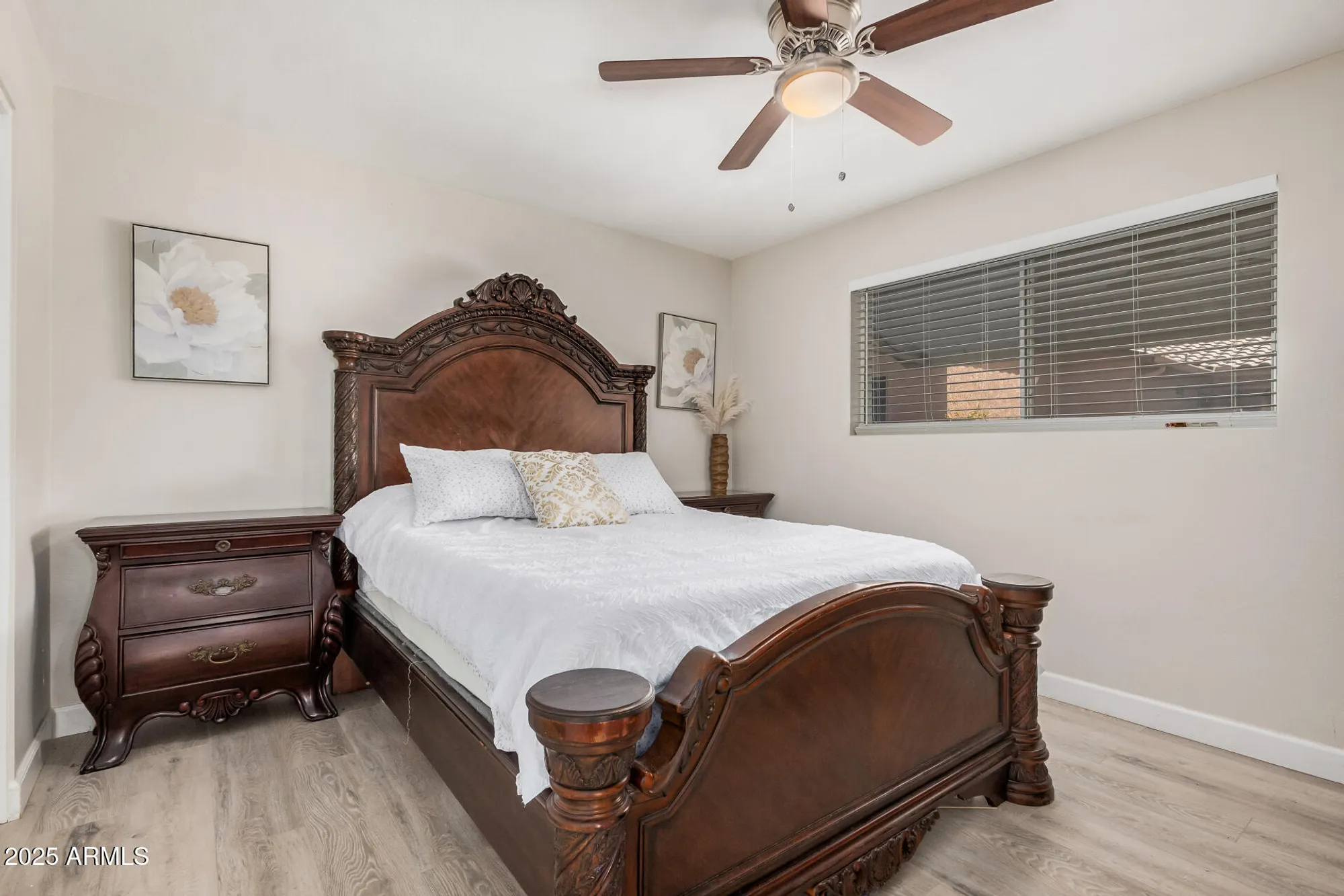 Property Slideshow image 14 of 25 | 5808 e lawndale st, Mesa, AZ, 85215