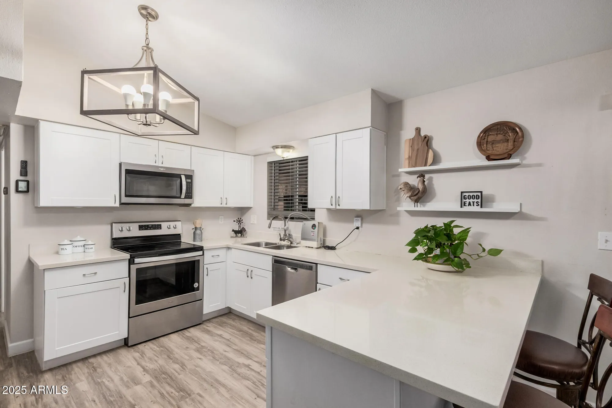 Property Slideshow image 3 of 25 | 5808 e lawndale st, Mesa, AZ, 85215